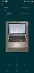 Laptop HP 630 G8, i5-1135G7, 8gb ram, ssd 256gb, bat 4 ore