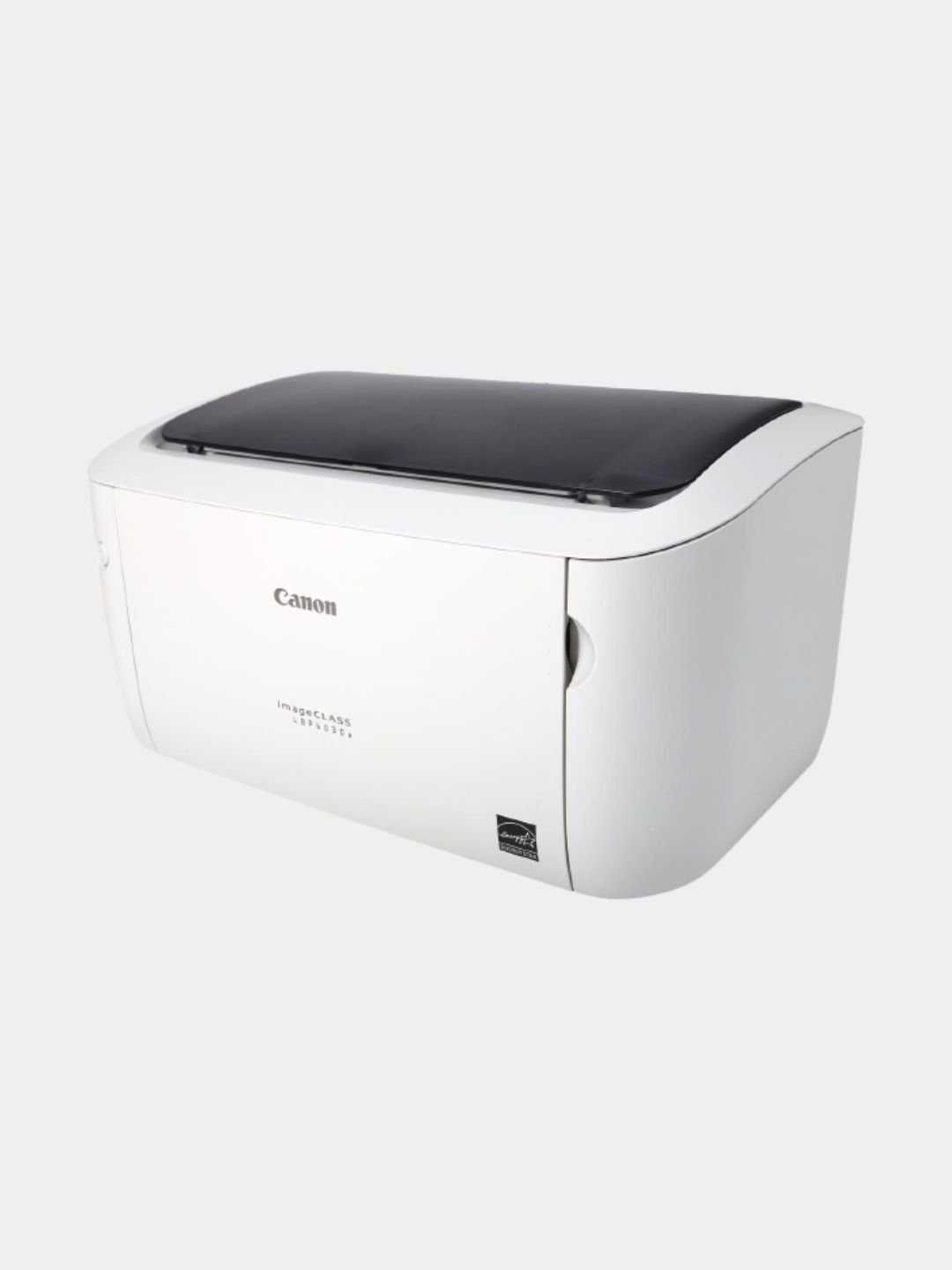 Принтеры printer  Canon LBP 6033 Nasiya savdo bor 0%