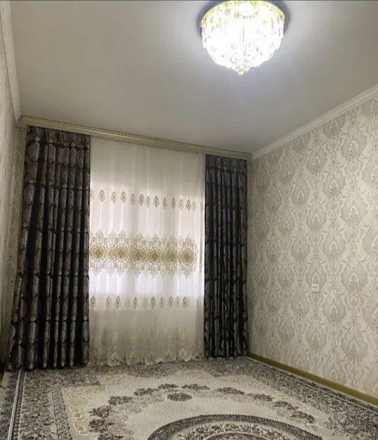 Сотувда 1 хонали квартира, Сергели 6