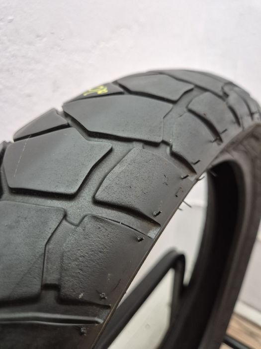 Anvelopa moto 120 70 19 Michelin Anakee adventure 2ct dot 2022