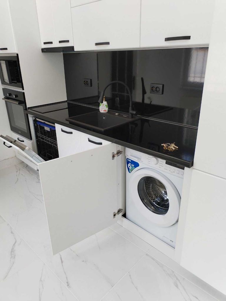 Дава се под наем Къща в Стара Загора, Операта - 130 кв.м за 612 € - Снимка #10