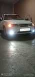 Nexia 2 2009 ,1.6 mator