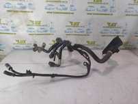 Conducta apa 04L121064 AE 2.0 TDI BLB Audi A4 B7 [2004 - 2008] 2.0 TD