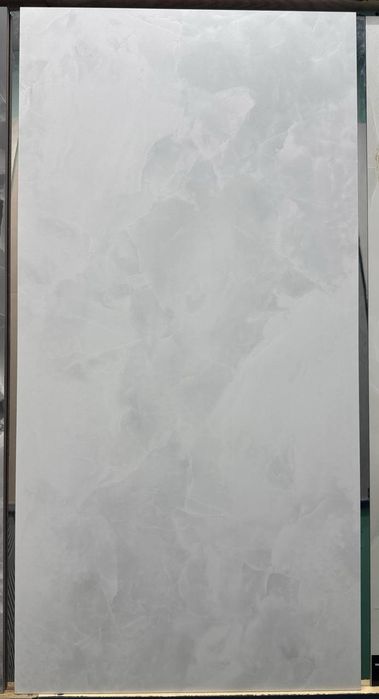 pol uchun kafel / кафель