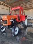 Vând tractor u650
