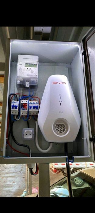 Toshkent boylab 24/7 hizmat korsatamiz  Zamikaniya/ vizf