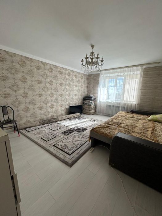 Квартира жалға берілед 140000