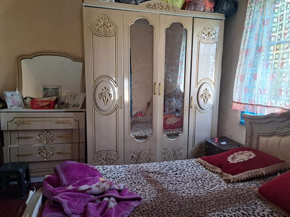 Продается дом, үй сатылады