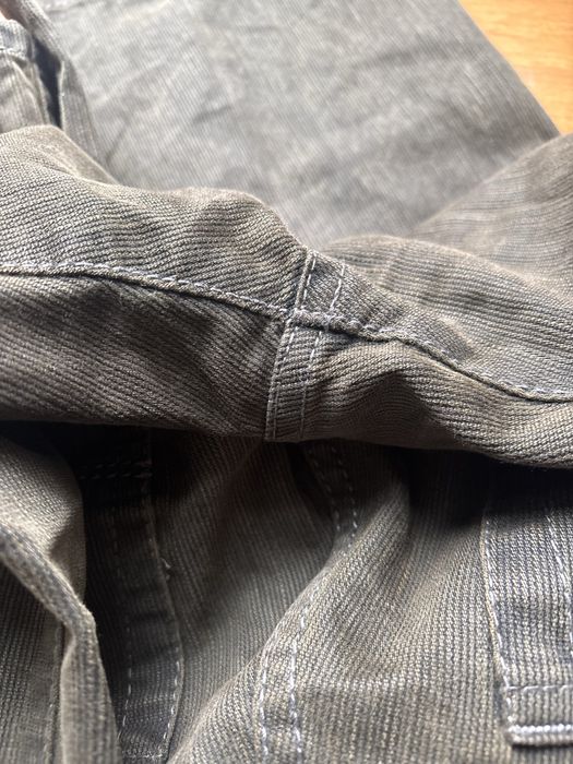 Pantaloni barbati Camel Active