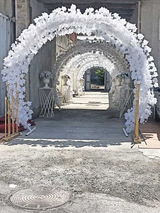 Sotiladi afarmenya hammasi arzon qiberaman