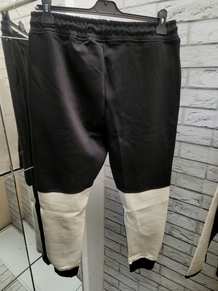 Nike Tech Fleece екип