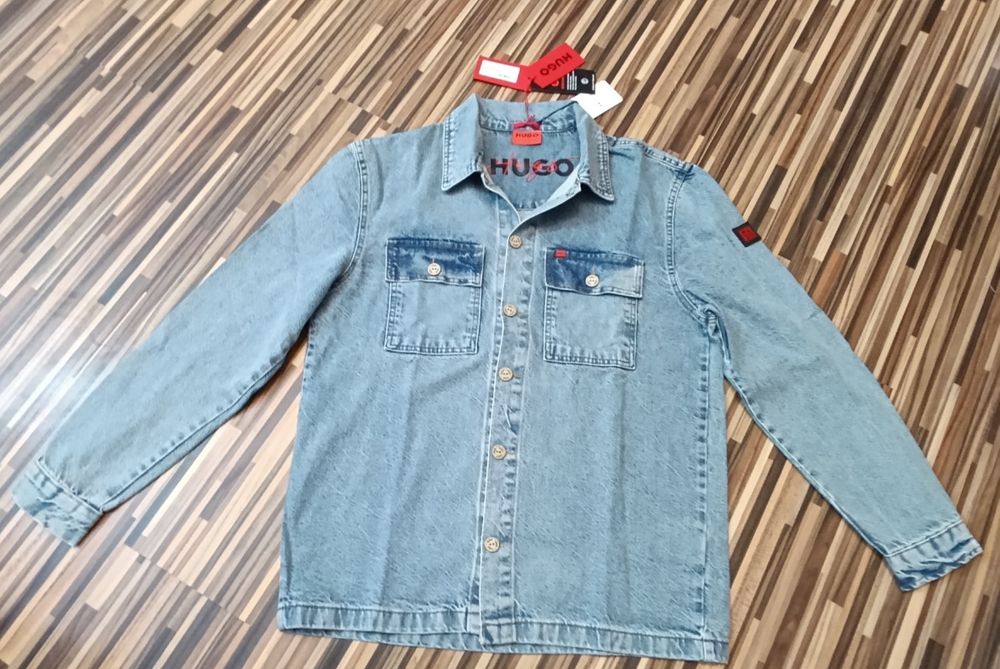 Vând tricouri noi cu eticheta de branduri renumite