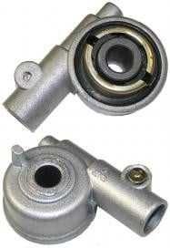 Melc Kilometraj Scuter 4T M3