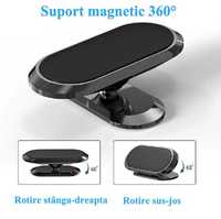 |suport masina|suport telefon|suport auto|suport 360|suport magnetic|