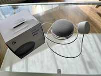Google Home Mini