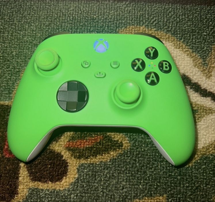 Xbox Series S 512GB Digital Edition