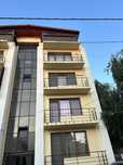 Apartament de vacanță Mamaia Nord – 2 camere la 5 minute de plajă!