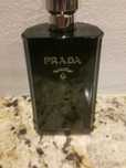 Оригинален парфюм Prada L'Homme Intense 100 ml EDP