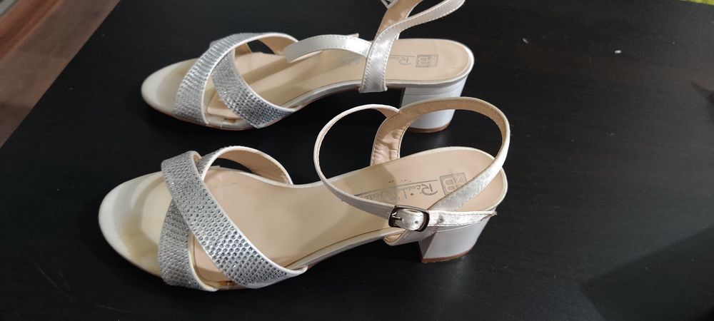 Vand sandale dama