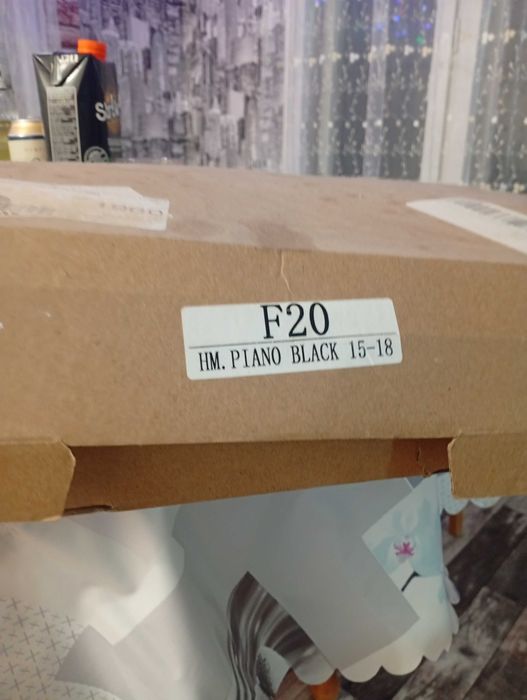 Бъбреци За БМВ F20