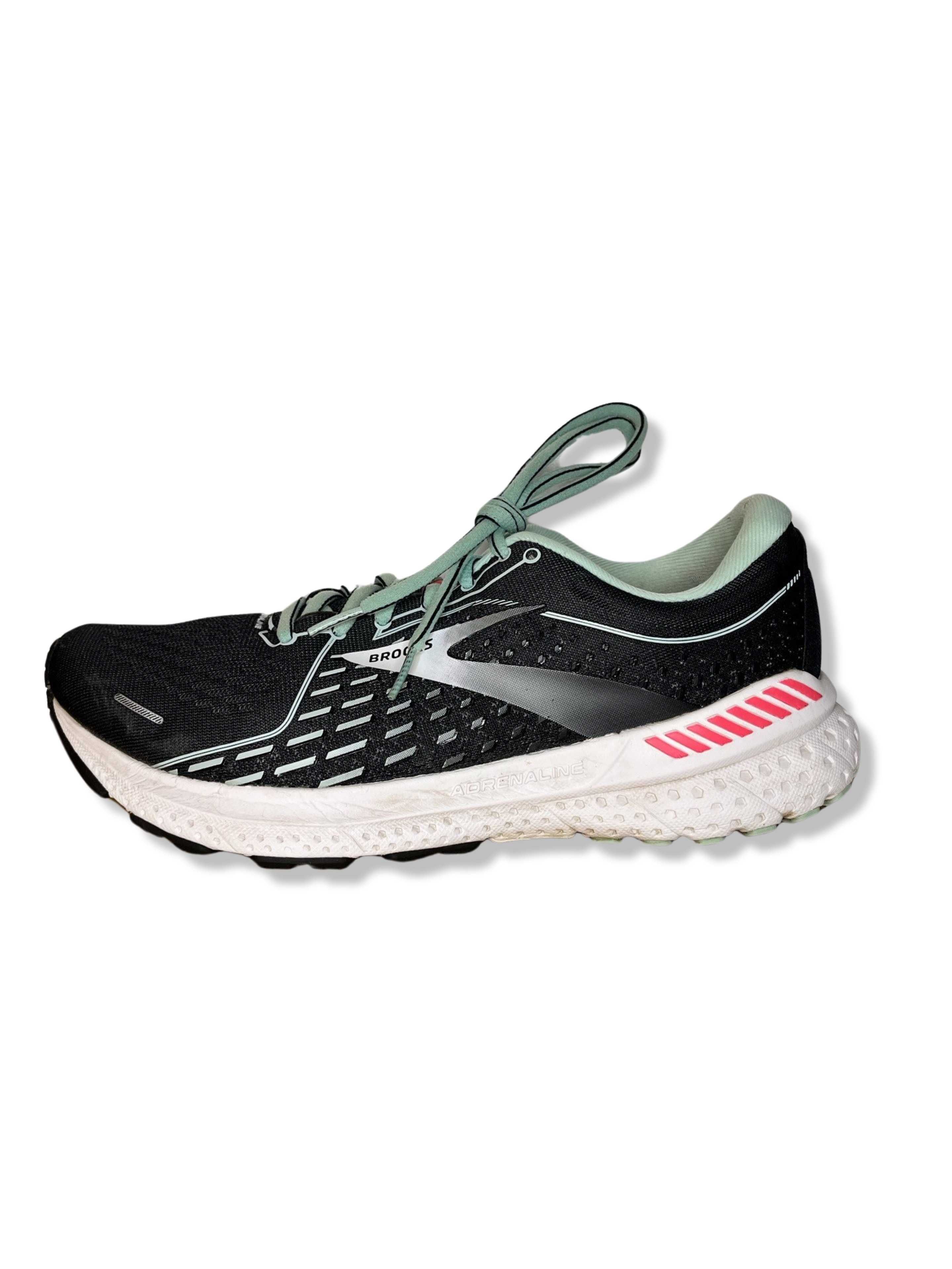 Brooks Adrenaline GTS 21 Дамски Маратонки