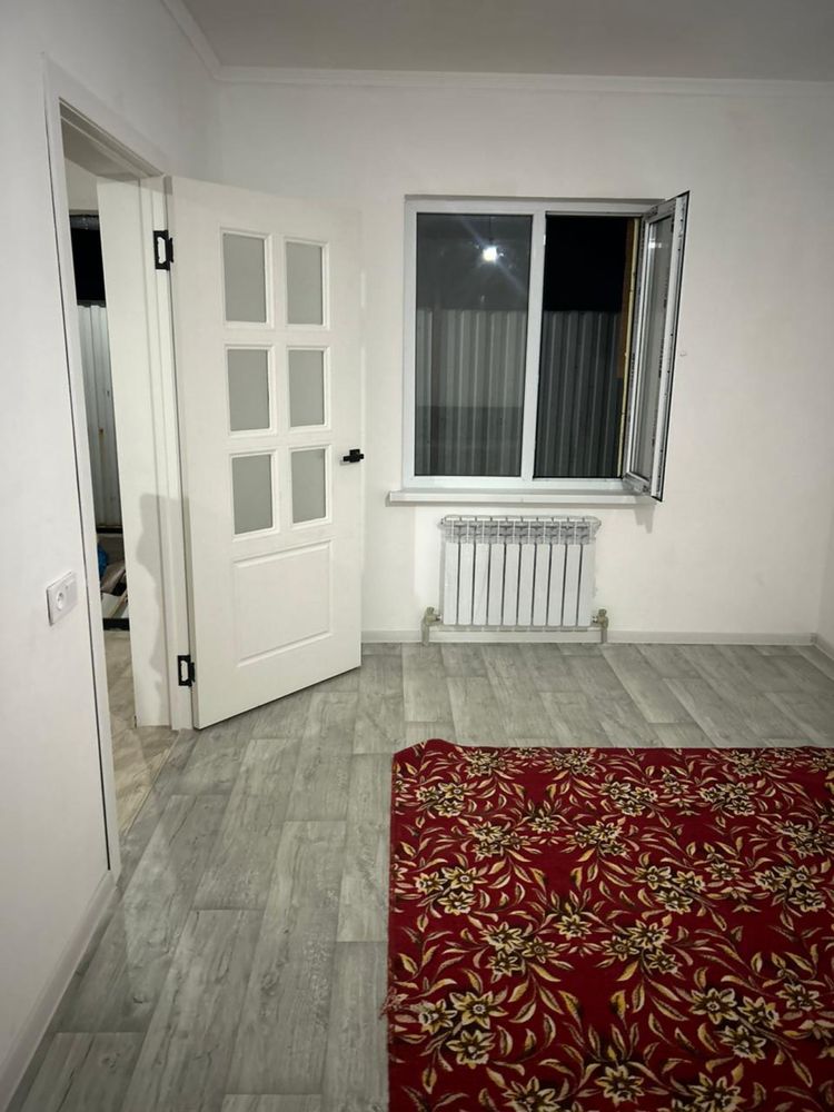 Сдается квартира