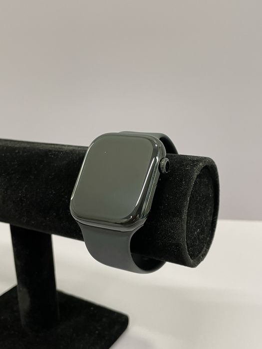 Apple Watch 10 46 mm / #CР24174