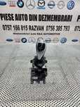 Joystick Selector Timonerie Maneta Bmw F20 F21 F22 F30 F31 F32 F33 F34 F36 F83 F80 Cod  10 Pini Vol
