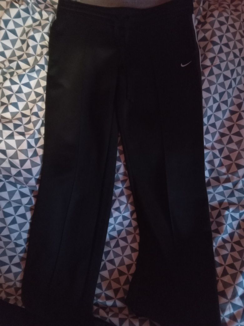 Pantaloni Nike unisex