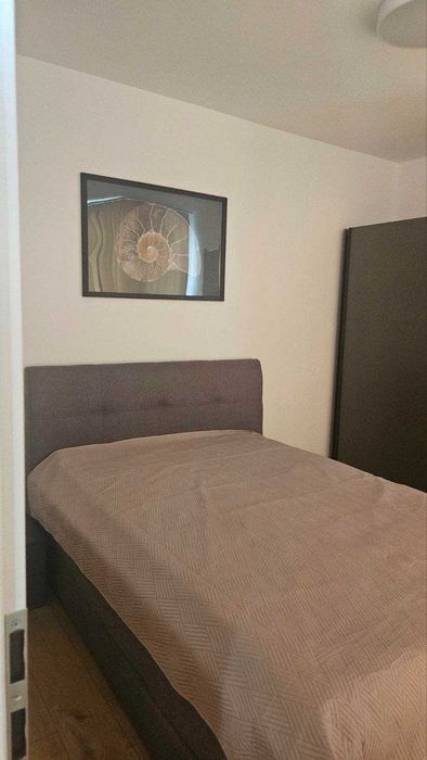 Дава се под наем Двустаен апартамент в София, Студентски град - 60 кв.м за 448.8 € - Снимка #6