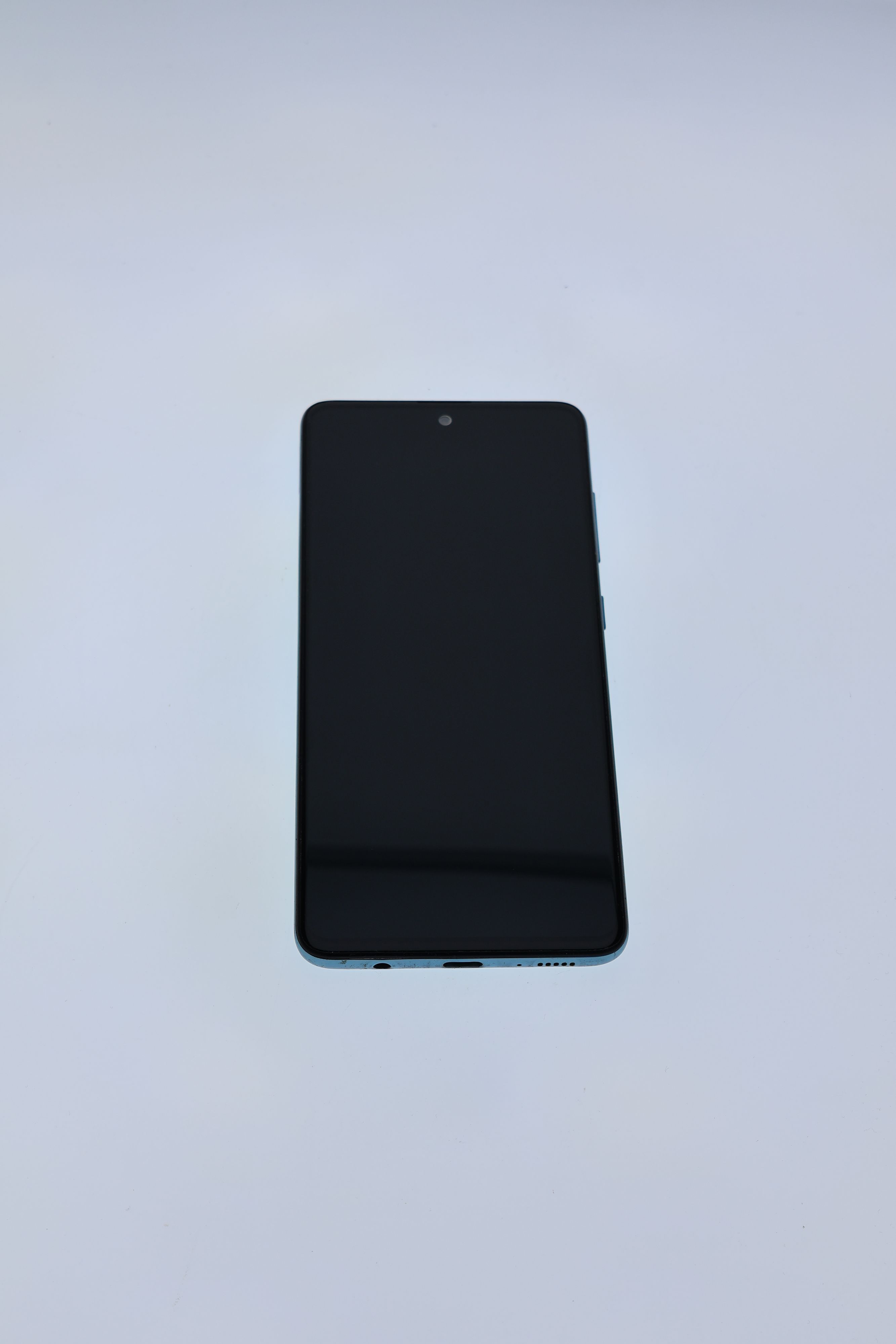 Samsung Galaxy A51 Dual Sim 128 GB-pwh617
