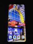 One Plus Nord CE3 Lite,5G,128Gb,8GbRam Dual sim