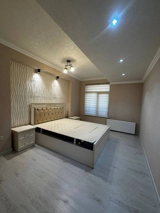 Продаётся квартира Экобазар