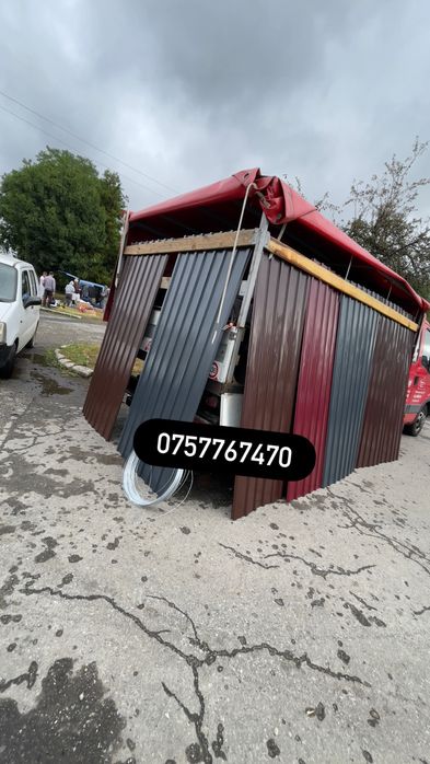 Tabla cutata la 20 lei buc