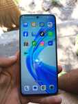 Telefon honor x7b