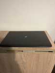 laptop allview de vanzare