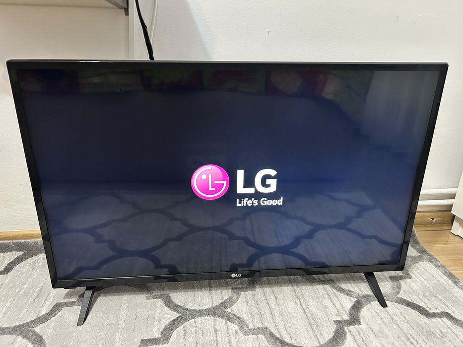 Televizor led LG