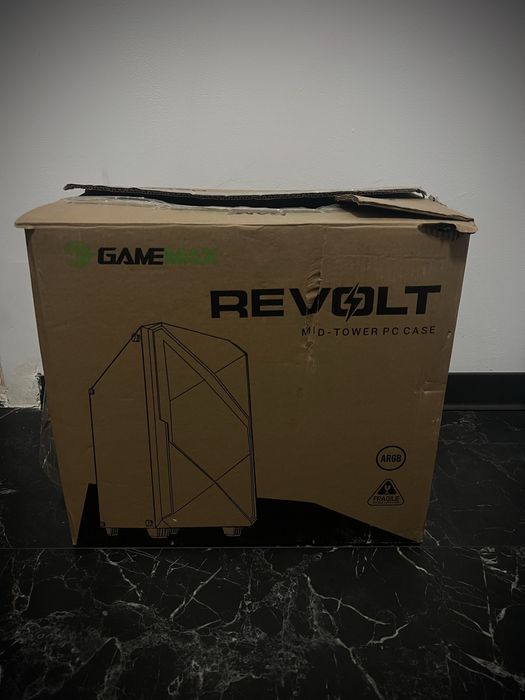 Black Friday / PC gaming /computer+ cadou casti jbl