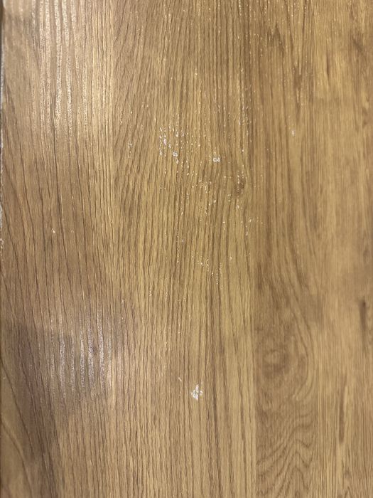 Трапезна маса Capital