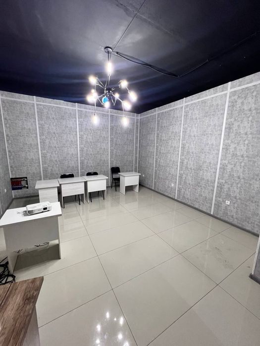 Arenda ofis olmazor tumanida