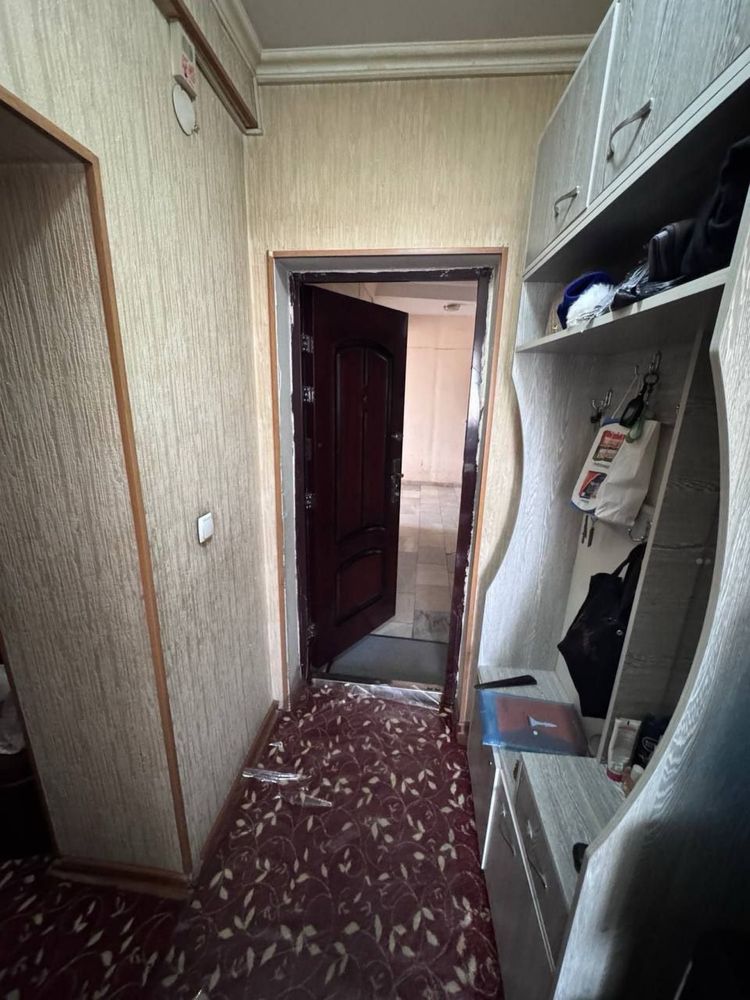Аренда чиланзар-19 магазин Айген 2ком.новостройка