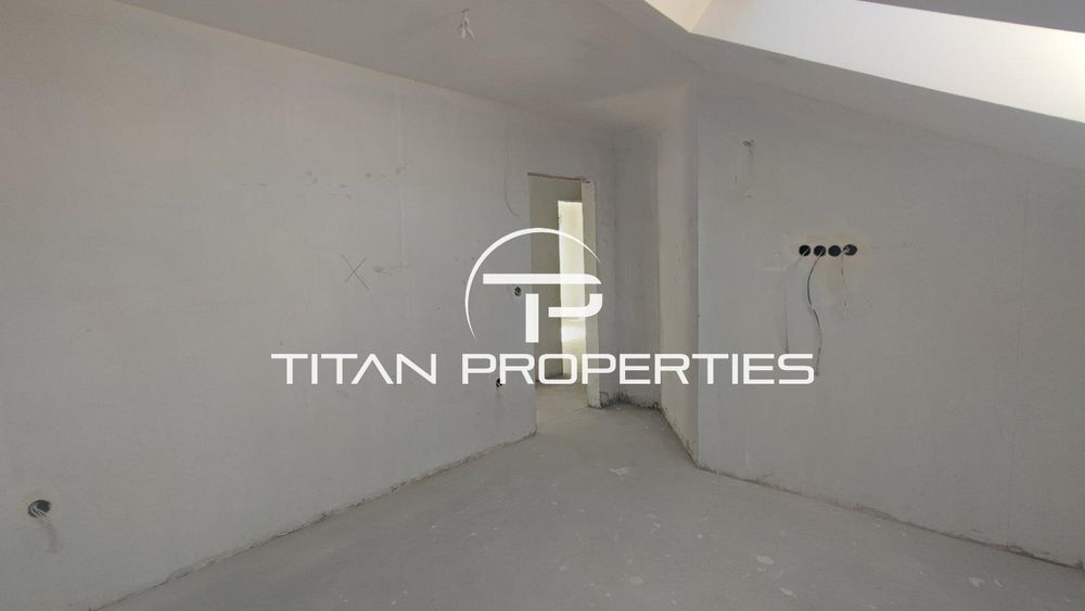 Продава се Тристаен апартамент в Варна, Лятно кино Тракия - 148 кв.м за 2136 €/кв.м - Снимка #7