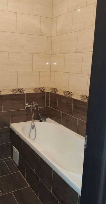 Apartament 2 camere de inchiriat - Carrefour/Lidl/Kaufland Alexandriei