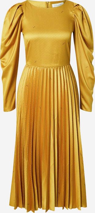 Рокля Closet London