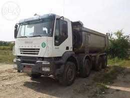 Nisip amestec beton chisai calcar granit concasat frezura asfalt moloz