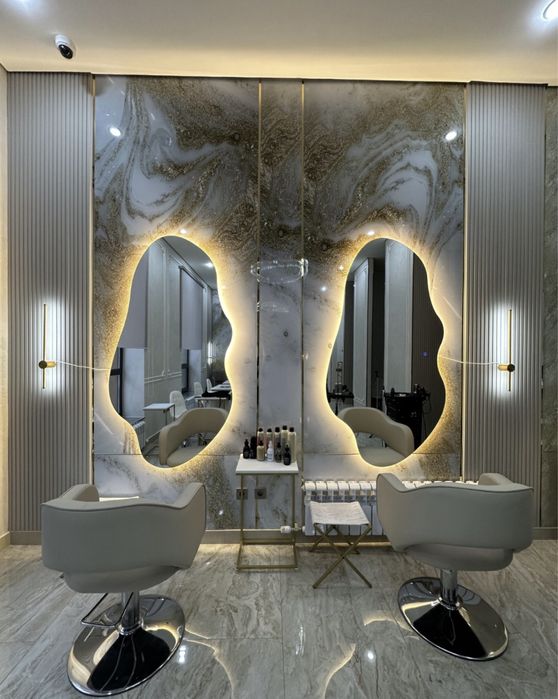 Продаем коммерческое помещение Астана