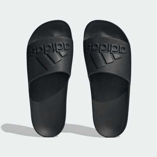 Papuci | Slapi plaja/piscina ADIDAS Adilette Aqua Slides. Mas 46