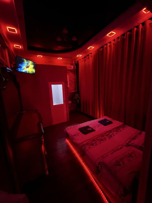 Mironshox Xotel  Bezzaks xotel