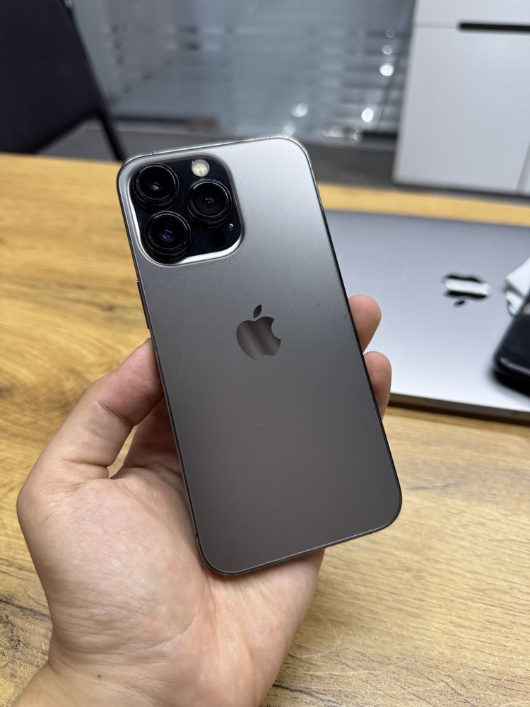 iPhone 13 Pro 128gb