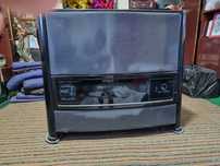 Marvarid original eron pechi